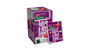 Afbeelding - https-www-ez-catalog-nl-Asset-0a6f7d6d3be14ff1af063f249c17a276-ImageFullSize-10240-jpg